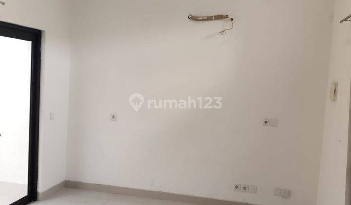 RUMAH BAGUS MINIMALIS LINGKUNGAN BERSIH  NYAMAN SIAP HUNI DI PODOMORO PARK CLUSTER PADMAGRIYA BANDUNG 2