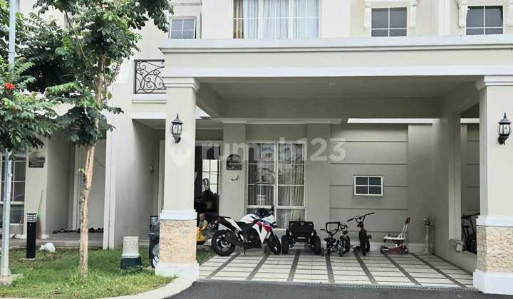 RUMAH KOKOH NYAMAN MINIMALIS MODERN FULL FURNISHED SIAP HUNI DI PODOMORO PARK CLUSTER ANAPURI BANDUNG RUMAH KOKOH NYAMAN MINIMALIS MODERN FULL FURNISHED SIAP HUNI DI PODOMORO PARK CLUSTER ANAPURI BANDUNG