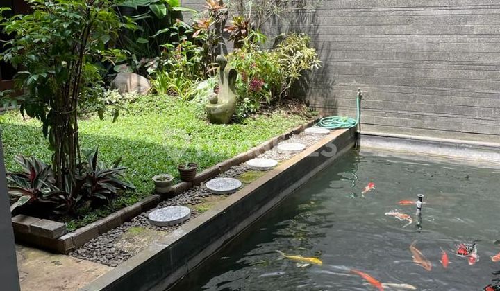 Dijual Rumah Batununggal Dkt Sekolah Aloysius Dkt Tol Buah Batu Dijual Rumah Batununggal Dkt Sekolah Aloysius Dkt Tol Buah Batu