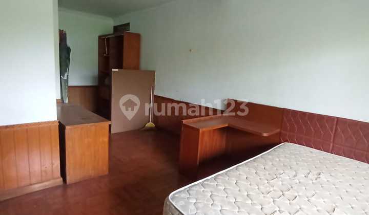 KOSTAN AKTIF 3 LANTAI LUAS STRATEGIS SIAP HUNI DI CIPAMOKOLAN BANDUNG KOSTAN AKTIF 3 LANTAI LUAS STRATEGIS SIAP HUNI DI CIPAMOKOLAN BANDUNG