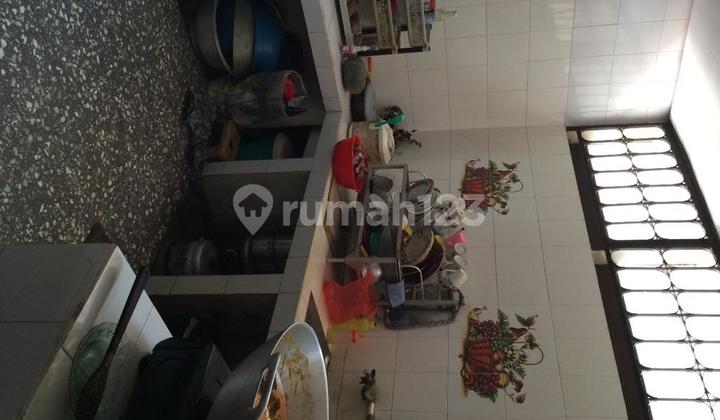 Rumah Bagus Nyaman Terawat Siap Huni di Turangga Bandung 2