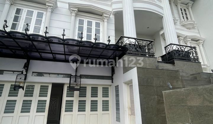 Dijual Cepat Rumah Baru Classic Batununggal Indah Dkttol Buahbatu Dijual Cepat Rumah Baru Classic Batununggal Indah Dkttol Buahbatu