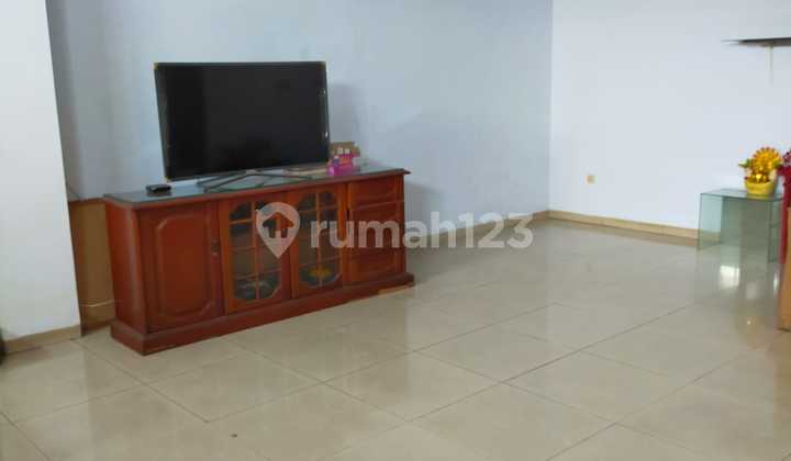 RUMAH LUAS NYAMAN 2,5 LANTAI SIAP HUNI DI BATUNUNGGAL BANDUNG RUMAH LUAS NYAMAN 2,5 LANTAI SIAP HUNI DI BATUNUNGGAL BANDUNG