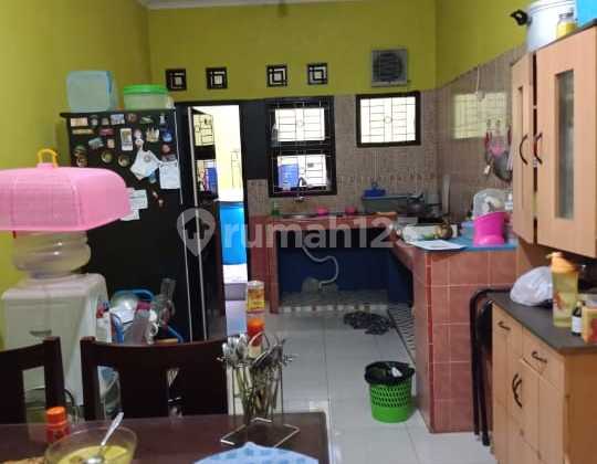 RUMAH NYAMAN 2 LANTAI SIAP HUNI DI CIPAMOKOLAN BANDUNG RUMAH NYAMAN 2 LANTAI SIAP HUNI DI CIPAMOKOLAN BANDUNG