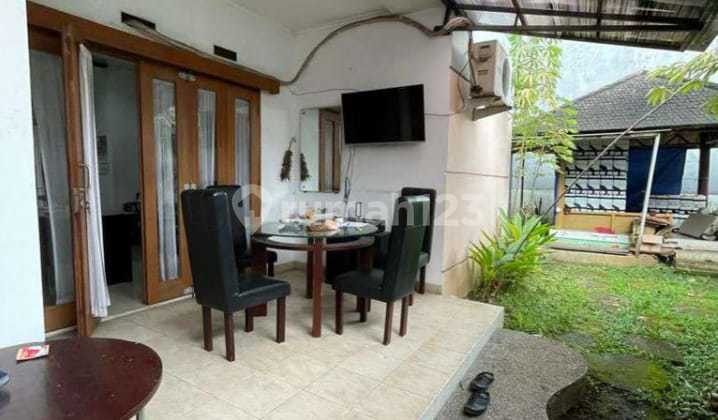 RUMAH BAGUS KOKOH NYAMAN TERAWAT SIAP HUNI DI BUAH BATU REGENCY BANDUNG RUMAH BAGUS KOKOH NYAMAN TERAWAT SIAP HUNI DI BUAH BATU REGENCY BANDUNG