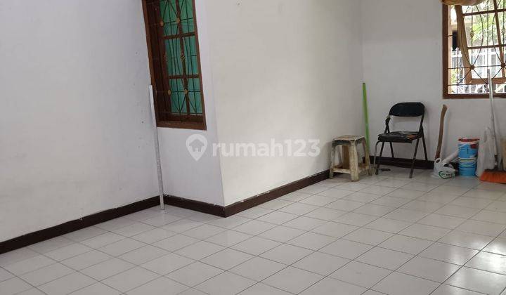 RUMAH MINIMALIS NYAMAN ASRI SIAP HUNI DI BUMI ADIPURA GEDEBAGE BANDUNG ,,,,,, 2