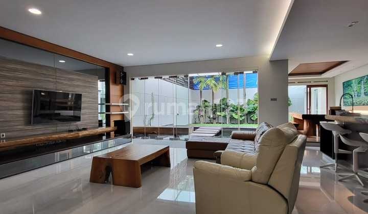 Jual Rumah Batununggal Dekat St. Aloysius, Tol Buah Batu Jual Rumah Batununggal Dekat St. Aloysius, Tol Buah Batu