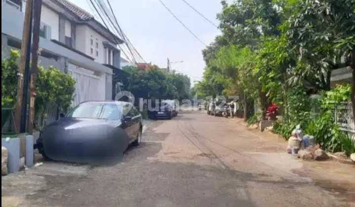 COMFORTABLE STRATEGIC READY-TO-OCCUPY MINIMALIST HOUSE IN PARAKAN ASRI BATUNUNGGAL BANDUNG