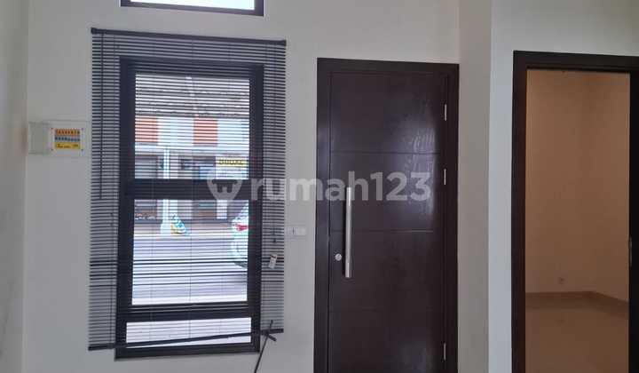 NICE COMFORTABLE MINIMALIST HOUSE READY TO OCCUPY IN PODOMORO PARK CLUSTER PADMAGRIYA BANDUNG NICE COMFORTABLE MINIMALIST HOUSE READY TO OCCUPY IN PODOMORO PARK CLUSTER PADMAGRIYA BANDUNG