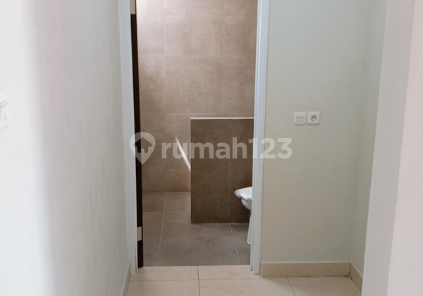 Jual Super Cepat Rumahmewah Jayagiri Harga Dibawah Appraisal Bank 2