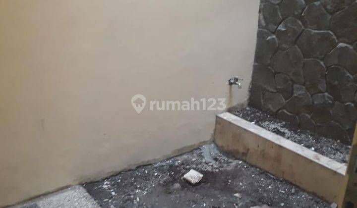 Rumah Nyaman Minimalis 2 Lantai Siap Huni Di Padasuka Bandung 2