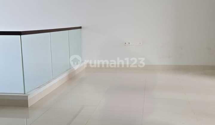 Modern Minimalist Dream Home 2 Story Ready to Occupy in Summarecon Cluster Emily Bandung 2