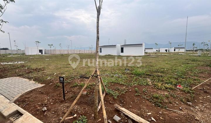 KAVLING LUAS STRATEGIS POSISI HOOK SIAP BANGUN DI PODOMORO PARK BANDUNG KAVLING LUAS STRATEGIS POSISI HOOK SIAP BANGUN DI PODOMORO PARK BANDUNG