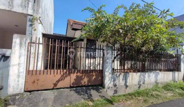 Rumah Nyaman Asri Terawat Siap Huni Di Arcamanik Endah Bandung 2