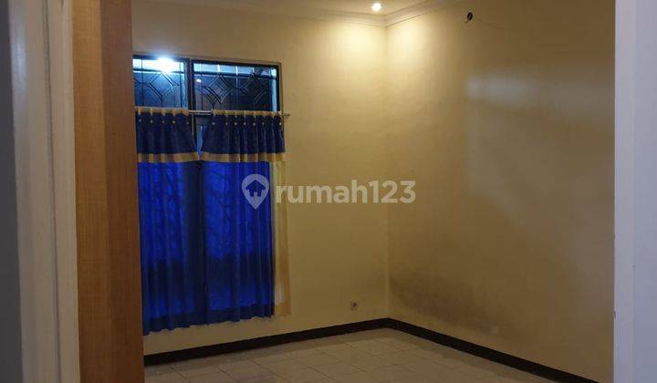 Rumah Bagus Nyaman Terawat Siap Huni Di Arcamanik Bandung 2