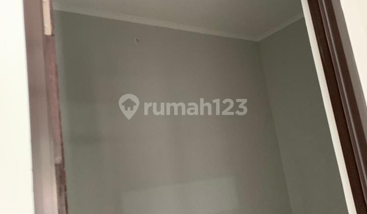 RUMAH BARU MINIMALIS NYAMAN SIAP HUNI DI BUAH BATU BANDUNG 2