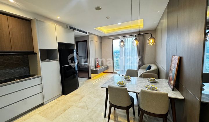 Disewakan Apartemen Hegarmanah Dkt Rumah Mode, Setiabudi, Itb Disewakan Apartemen Hegarmanah Dkt Rumah Mode, Setiabudi, Itb