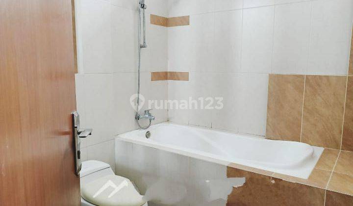 RUMAH KOKOH NYAMAN SIAP HUNI DI TANJUNGSARI ASRI ANTAPANI BANDUNG 2