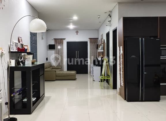 For Sale Taman Kopo Indah (Tki) House 2 Near Talenta, Bina Bakti, Toll Road For Sale Taman Kopo Indah (Tki) House 2 Near Talenta, Bina Bakti, Toll Road