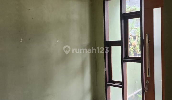 RUMAH BAGUS STRATEGIS LINGKUNGAN NYAMAN SIAP HUNI DI BUAH BATU REGENCY BANDUNG 1