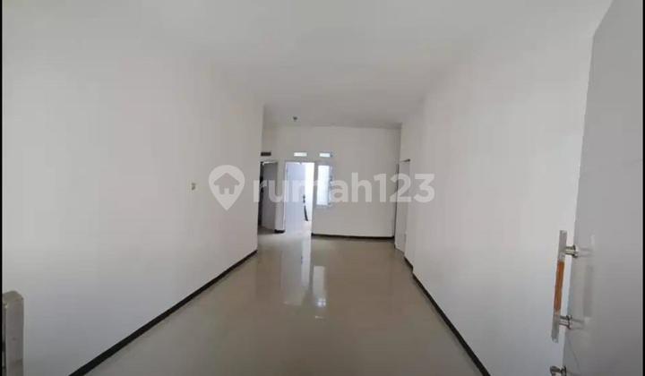 RUMAH NYAMAN MINIMALIS LOKASI STRATEGIS SIAP HUNI DI BUAH BATU BANDUNG RUMAH NYAMAN MINIMALIS LOKASI STRATEGIS SIAP HUNI DI BUAH BATU BANDUNG