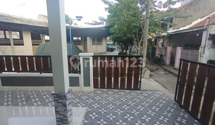 Rumah Bagus Minimalis Modern Siap Huni Di Antapani Bandung Rumah Bagus Minimalis Modern Siap Huni Di Antapani Bandung