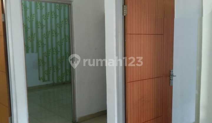 RUMAH MINIMALIS NYAMAN STRATEGIS SIAP HUNI DI G LAND CIWASTRA BANDUNG RUMAH MINIMALIS NYAMAN STRATEGIS SIAP HUNI DI G LAND CIWASTRA BANDUNG