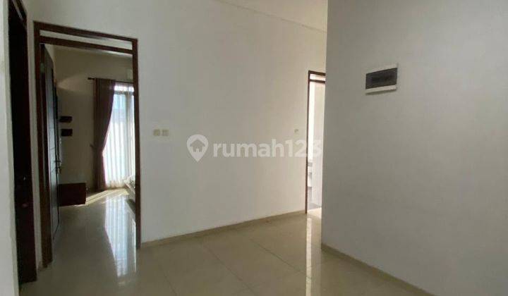 Rumah Idaman Semi Furnished 2 Lantai Siap Huni Di Batununggal Bandung 2