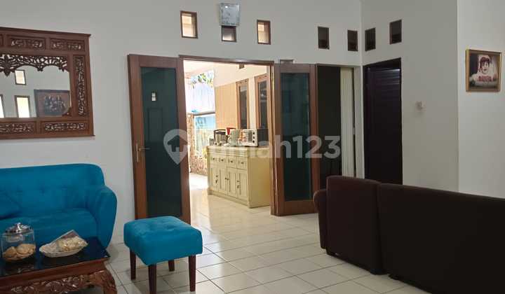 RUMAH BAGUS MINIMALIS MODERN SIAP HUNI DI GRIYA CARAKA ARCAMANIK BANDUNG RUMAH BAGUS MINIMALIS MODERN SIAP HUNI DI GRIYA CARAKA ARCAMANIK BANDUNG