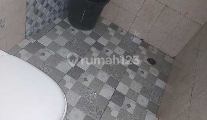 Dijual Rumah Cisaranten Arcamanik Dekat Rs Hermina, Sport Jabar 2