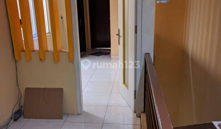 Rumah Idaman Terawat 2 Lantai Siap Huni di Arcamanik Bandung 2