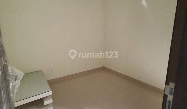 Rumah Kokoh Nyaman Terawat 2 Lantai Siap Huni Di Podomoro Park Cluster Padmagriya Bandung 2