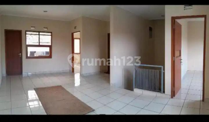 RUMAH ASRI NYAMAN TERAWAT SIAP HUNI DI PARAKAN ASRI BANDUNG RUMAH ASRI NYAMAN TERAWAT SIAP HUNI DI PARAKAN ASRI BANDUNG