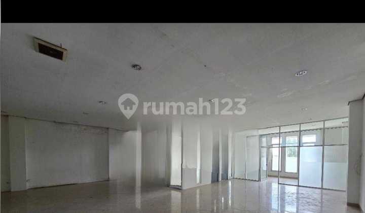 RUKO LUAS STRATEGIS 3 LANTAI SIAP PAKAI DI SOEKARNO HATTA BANDUNG RUKO LUAS STRATEGIS 3 LANTAI SIAP PAKAI DI SOEKARNO HATTA BANDUNG