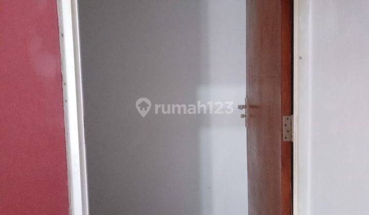 Rumah Minimalis Nyaman Siap Huni Di Casa Mukti Residence Bandung ,,,,, 2