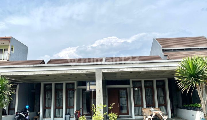 RUMAH BAGUS MINIMALIS MODERN SEMI FURNISHED SIAP HUNI DI CHERRY FIELD BANDUNG RUMAH BAGUS MINIMALIS MODERN SEMI FURNISHED SIAP HUNI DI CHERRY FIELD BANDUNG