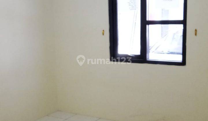 RUMAH MINIMALIS LINGKUNGAN NYAMAN SIAP HUNI DI CEMARA RESIDENCE BOJONGSOANG BANDUNG 2