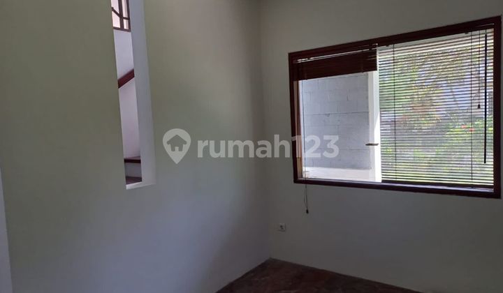RUMAH BAGUS 2 LANTAI HOOK MINIMALIS MODERN SIAP HUNI DI TATAR WANGASAKERTA KOTA BARU PARAHYANGAN KBP BANDUNG 2