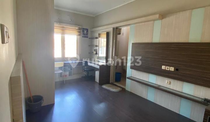 NICE 2-STORY HOUSE IN THE CITY CENTER READY TO OCCUPY AT MALTRA RESIDENCE BANDUNG