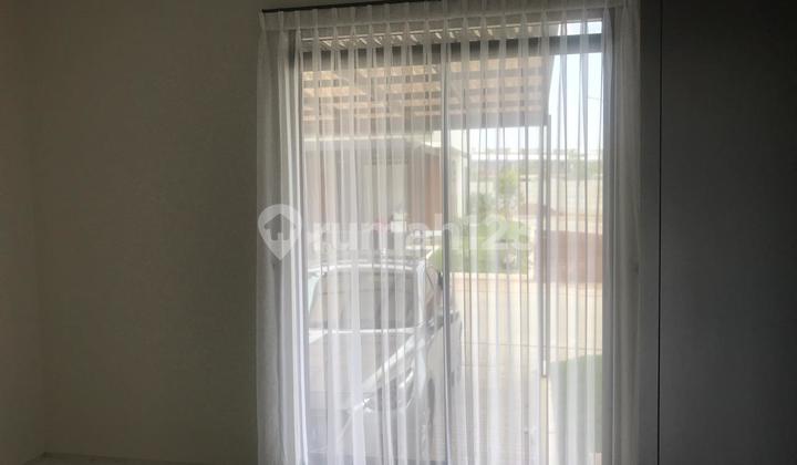 Rumah Baru Minimalis Modern 2 Lantai Siap Huni di Tatar Tarubhawana Kota Baru Parahyangan Kbp Bandung 2