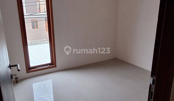RUMAH MINIMALIS 2 LANTAI LINGKUNGAN NYAMAN SIAP HUNI DI KOTA BALI RESIDENCE PADALARANG BANDUNG 2