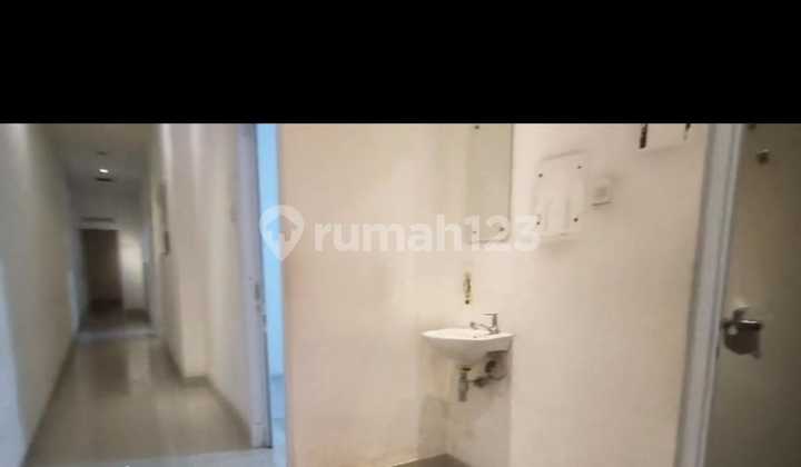 Ruko Strategis 2 Lantai Lokasi Ramai Siap Pakai di Cimahi Ruko Strategis 2 Lantai Lokasi Ramai Siap Pakai di Cimahi