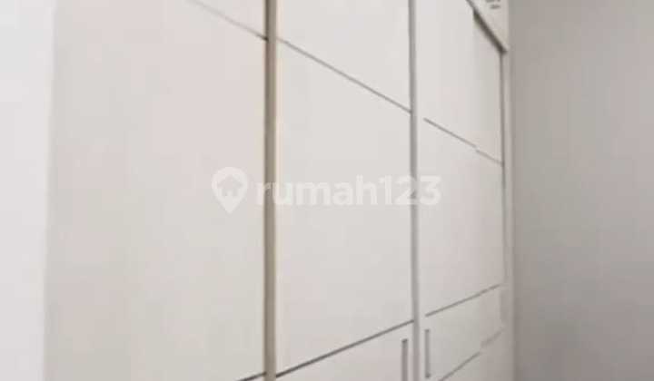 Rumah Keren Full Furnished Lingkungan Nyaman Siap Huni di Tatar Mayangsunda Kota Baru Parahyangan Kbp Bandung 2