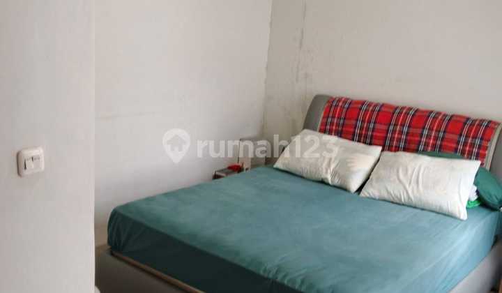 RUMAH IDAMAN MINIMALIS MODERN NYAMAN SIAP HUNI DI CIPAGERAN CIMAHI 2
