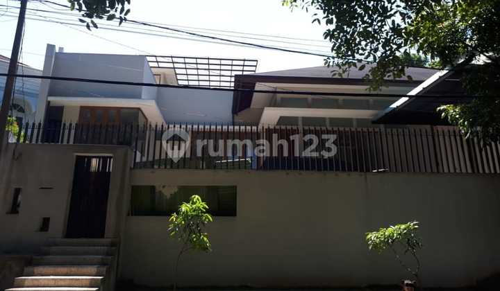 Dijual Rumah Mewah Mainroad Hegarmanah Dkt Secapa, Itb, Upi, Rshs Dijual Rumah Mewah Mainroad Hegarmanah Dkt Secapa, Itb, Upi, Rshs