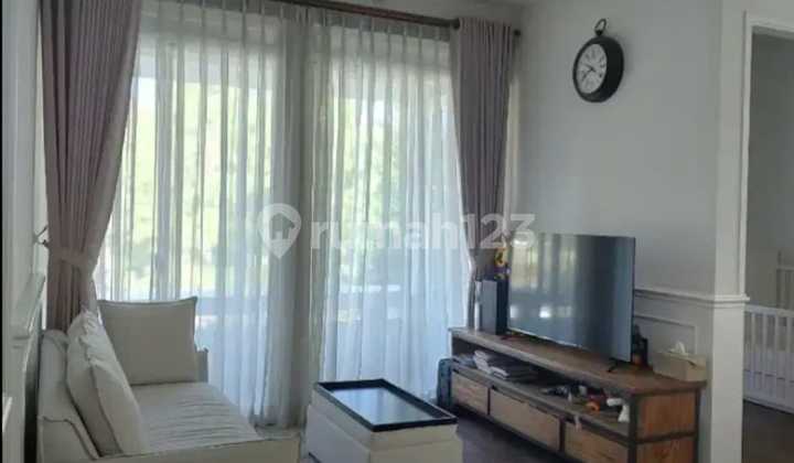 Dijual Rumah Lux Nyaman Dan Asri di Kota Baru Parahyangan , Bandung Dijual Rumah Lux Nyaman Dan Asri di Kota Baru Parahyangan , Bandung