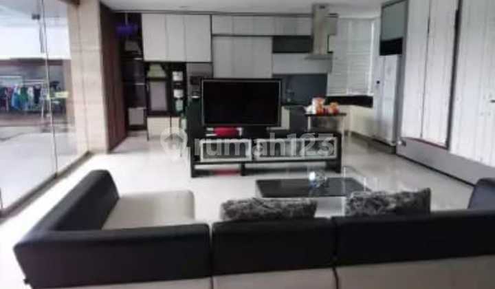 Dijual Rumah Bagus Nyaman Siap Huni di Setraduta Bandung Dijual Rumah Bagus Nyaman Siap Huni di Setraduta Bandung