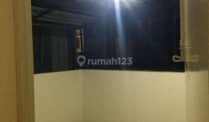 Rumah Nyaman Strategis 2 Lantai Siap Huni di Pesona Pasteur Bandung 2