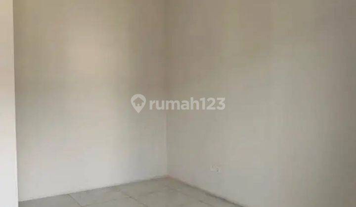 Rumah Bagus Minimalis 2 Lantai Siap Huni di Tatar Tarubhawana Kota Baru Parahyangan Kbp Bandung 2