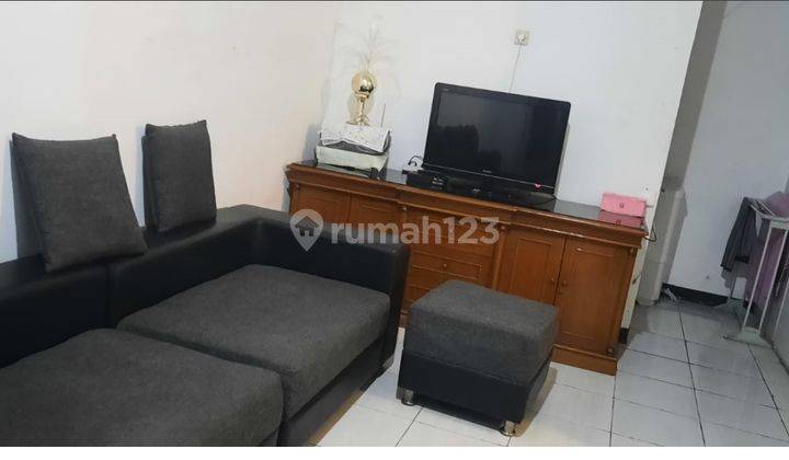 Rumah Nyaman Minimalis 2 Lantai Siap Huni Di Permata Cimahi Bandung 2